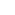 1 ppersonne