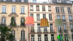 Paris Deco Off : Find a Hotel in Saint-Germain-des-Prés