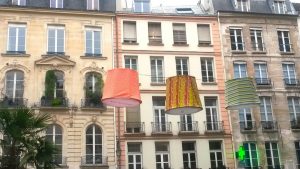 Paris Déco Off : Trouver un Hôtel à Saint-Germain-des-Prés