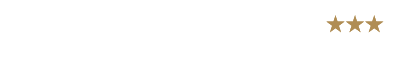 Hôtel des Marronniers