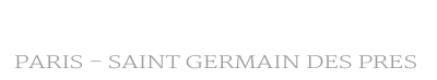 Hôtel des Marronniers
